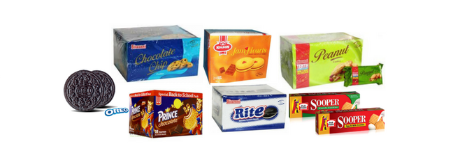 Biscuits | Fairo.pk Best online grocery store in Faisalabad.