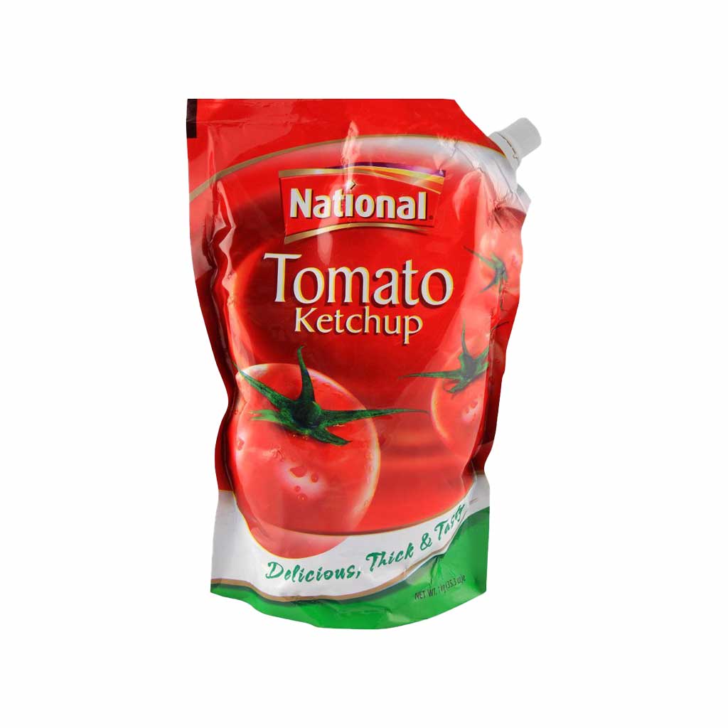 Tomato ketchup. Кетчуп. Кетчуп Tomato. Кетчуп 1:1. Кетчуп импортный.