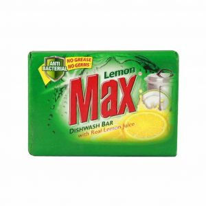 Lemon Max Dishwashing Bar