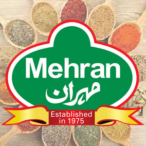 mehran foods