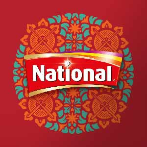 National foods