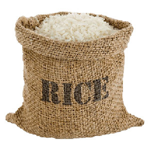 Rice Catagory