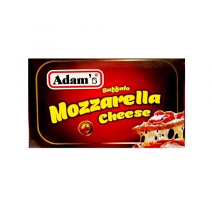 Adam’s Buffalo Mozzarella Cheese