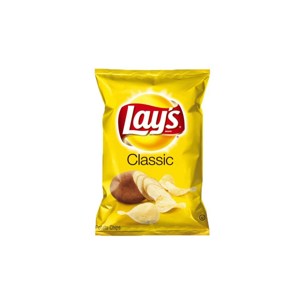 Чипсы лейс утка. Чипсы. Чипсы lays. Lays Classic. Чипсы lays на белом фоне.