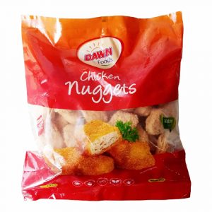 Dawn Chicken Nuggets Value Pack