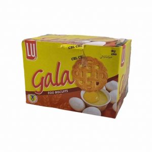 gala biscuits