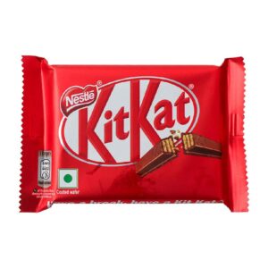 kitkat chocolate