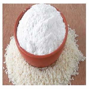 Rice Flour