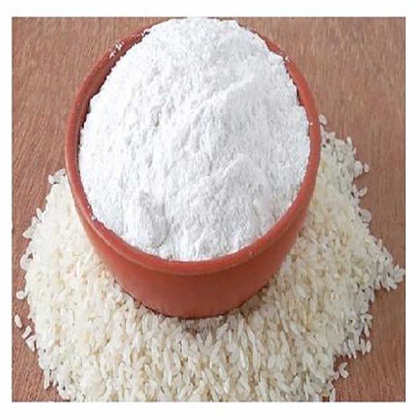 Rice Flour