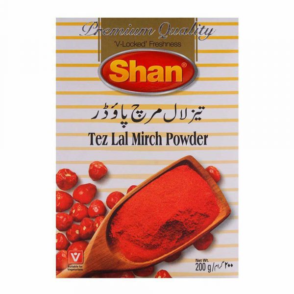 shan-tez-lal-mirch