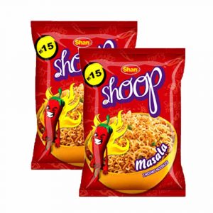 shoop-masala