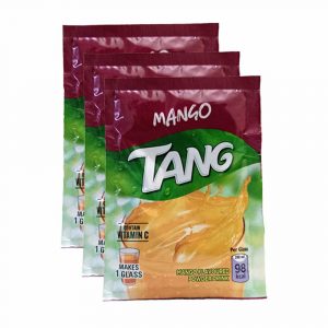 Tang mango