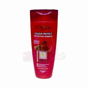 Loreal Colour Protect Shampoo