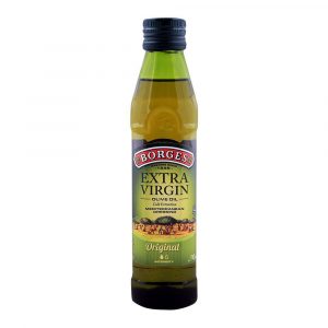 olive oil