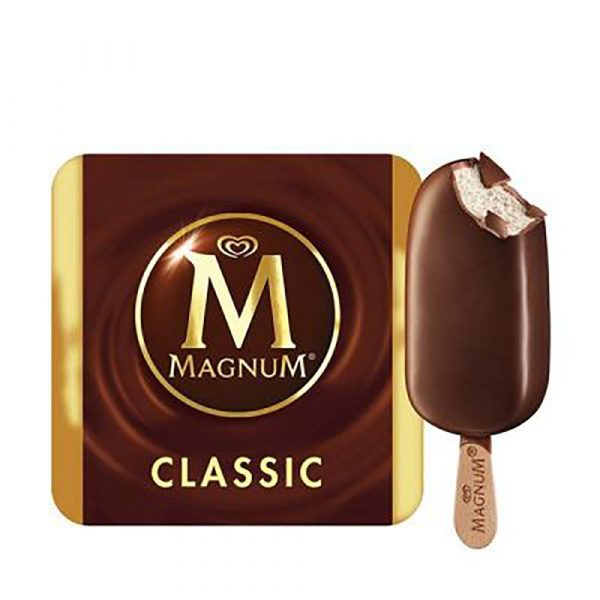 walls magnum clasic