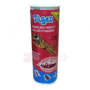 tiger insect killer