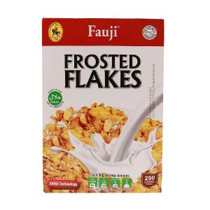 Fauji Frosted Flakes