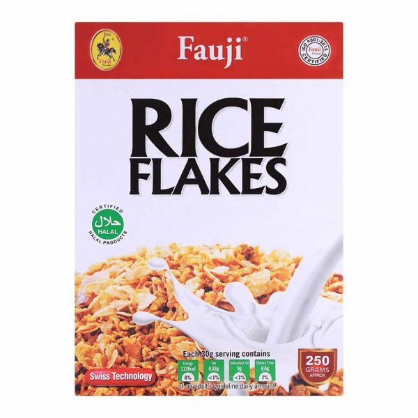 fauji-barley-porridge-175gm-fairo-pk