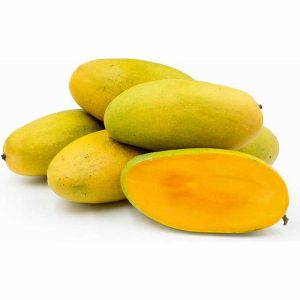 mango doseheri