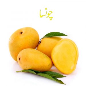 chunsa mango