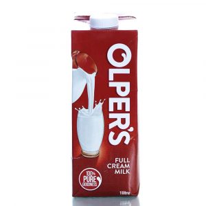 olper milk