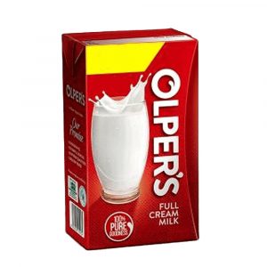 olpers milk