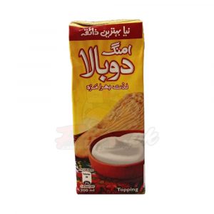 umang dobala cream