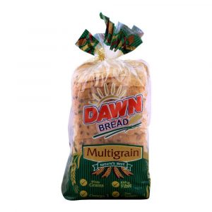 Dawn Bread Multigrain