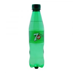 7 up 345 ml