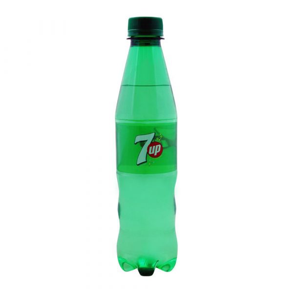 7 up 345 ml