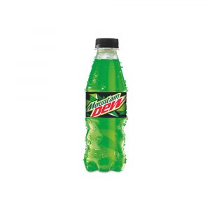 dew