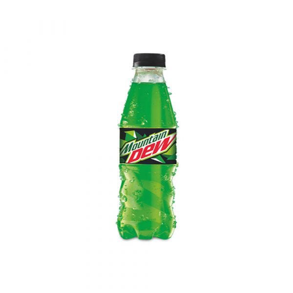 dew