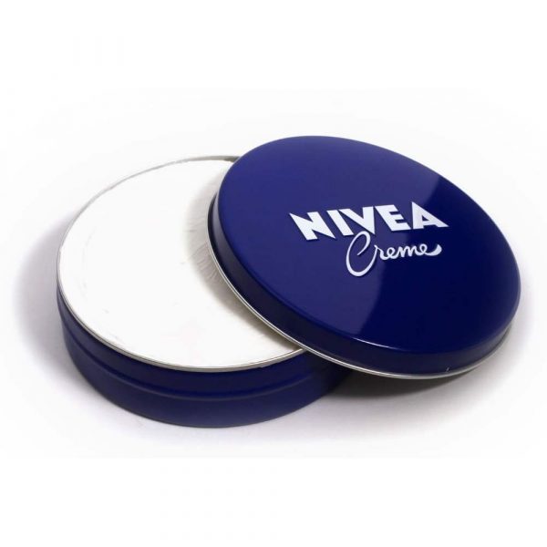 Nivea
