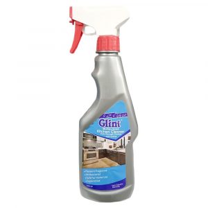 Glint Multipurpose Kitchen Cleaner