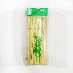 bambo sticks