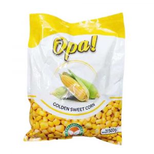 opa sweet corn
