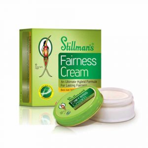 stillmans fairness cream