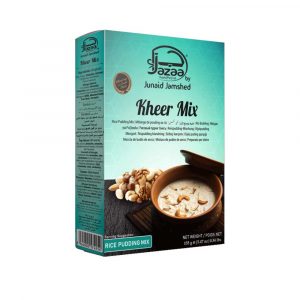 kheer mix