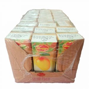 shezan mango juice slim