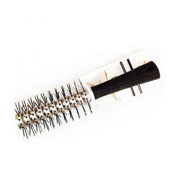 Accez styling brush