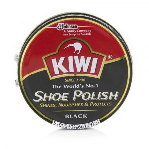 kiwi shoe polish