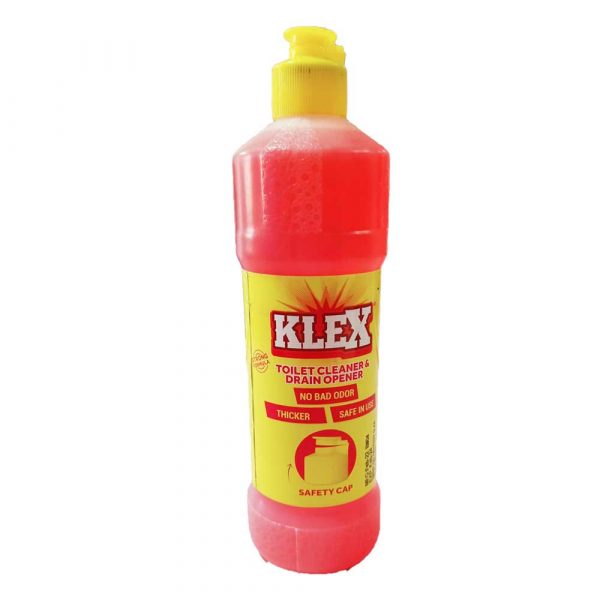 kelex