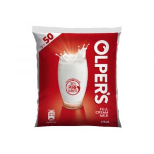 olper milk
