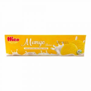 Hico Mango Ice Cream
