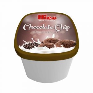 hico ice cream chocolate chip
