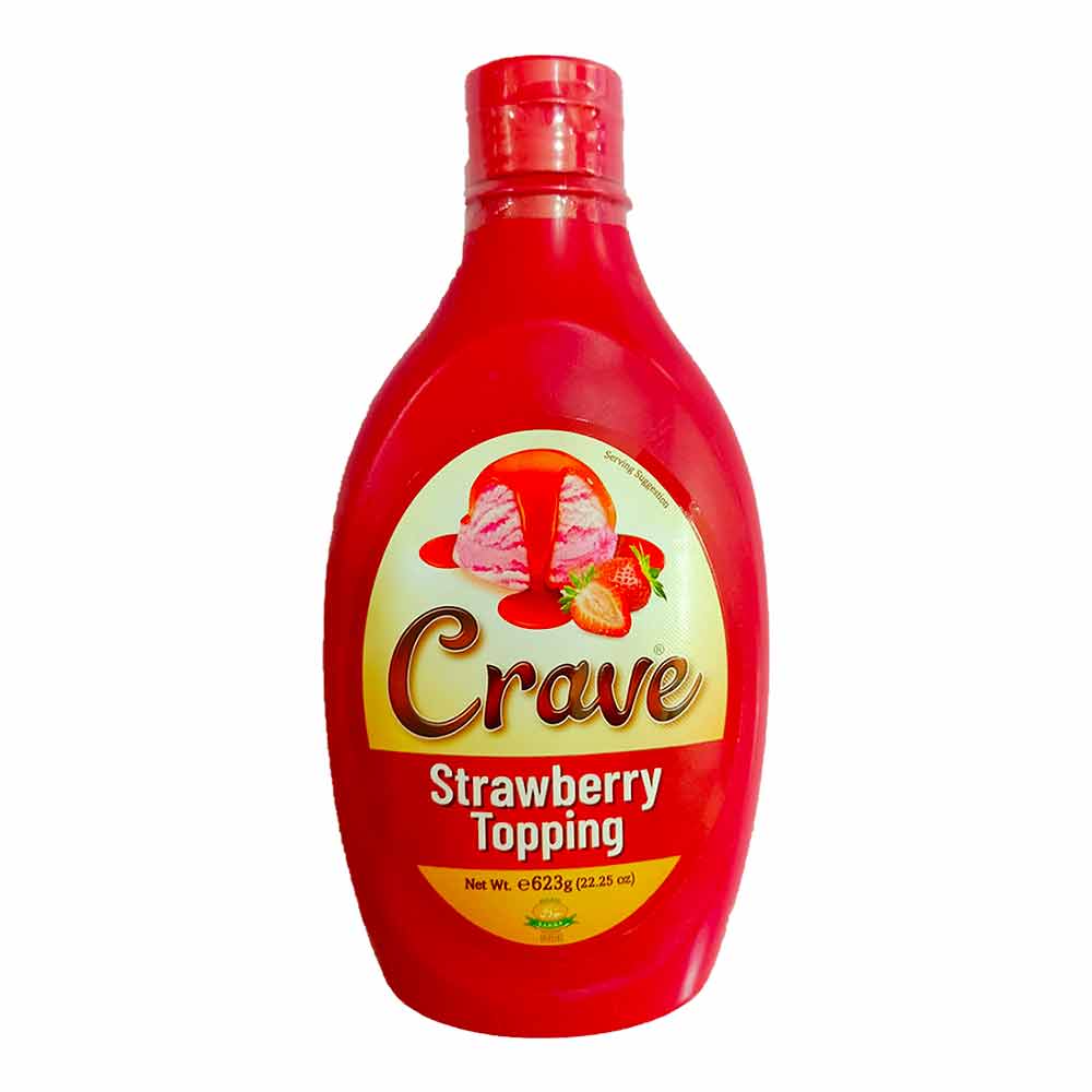 https://fairo.pk/wp-content/uploads/2022/05/youngs-crave-topping.jpg