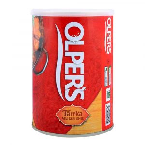 Olper's Tarrka Asli Desi Ghee