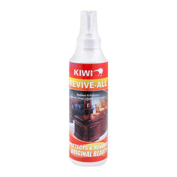 Kiwi Revive all Spray