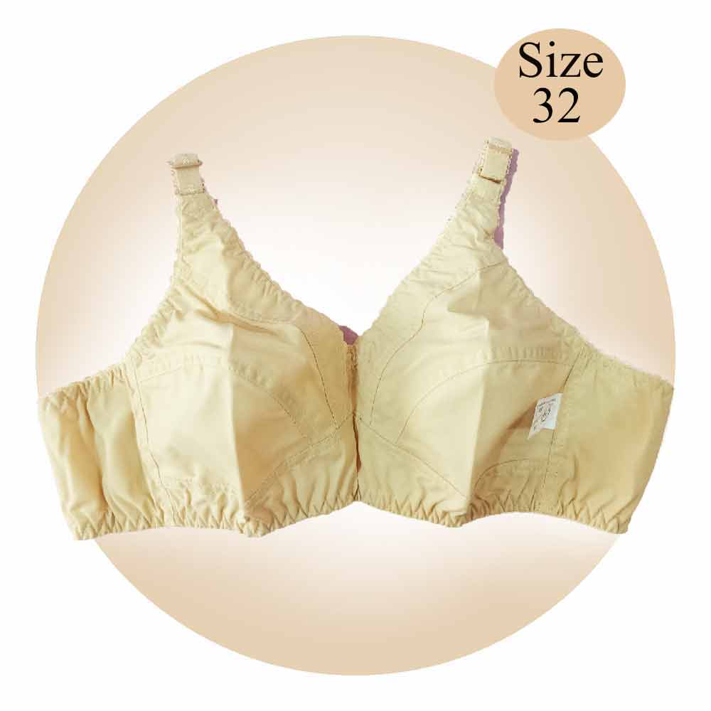 bra size 32