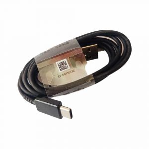 Ctype data cable